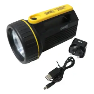 LED Torch (Standard)