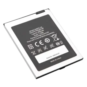 Mobile Battery (Standard)