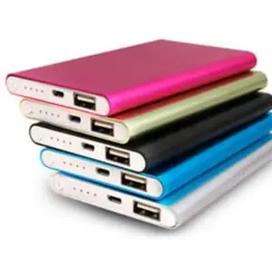 Power Bank (Standard)