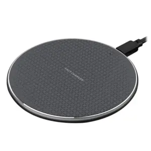 Wireless Charger Pad