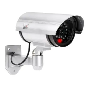 CCTV Camera (Single)