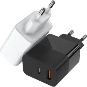 Mobile Charger (Standard)