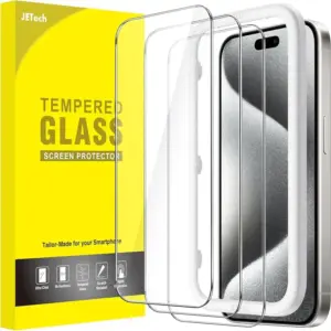 Screen Protector (Glass)
