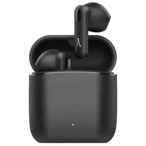 Wireless Earbuds (Premium)