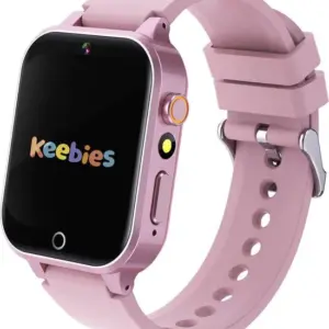 Smart Watch (Kids)