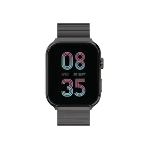 Smart Watch (Premium)