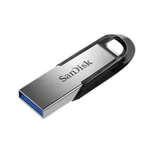 USB Flash Drive 32GB