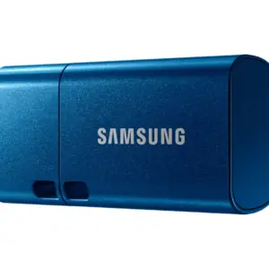 USB Flash Drive 64GB