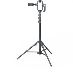 Tripod Stand