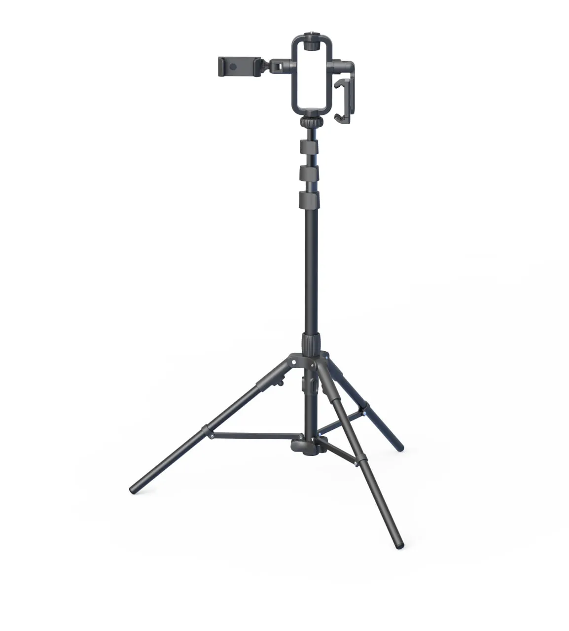 Tripod Stand