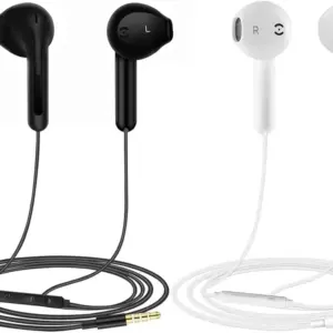Handsfree Earphones