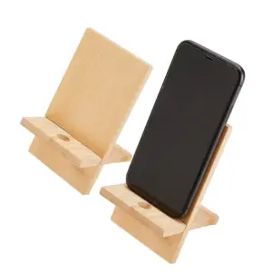 Phone Holder (Basic)